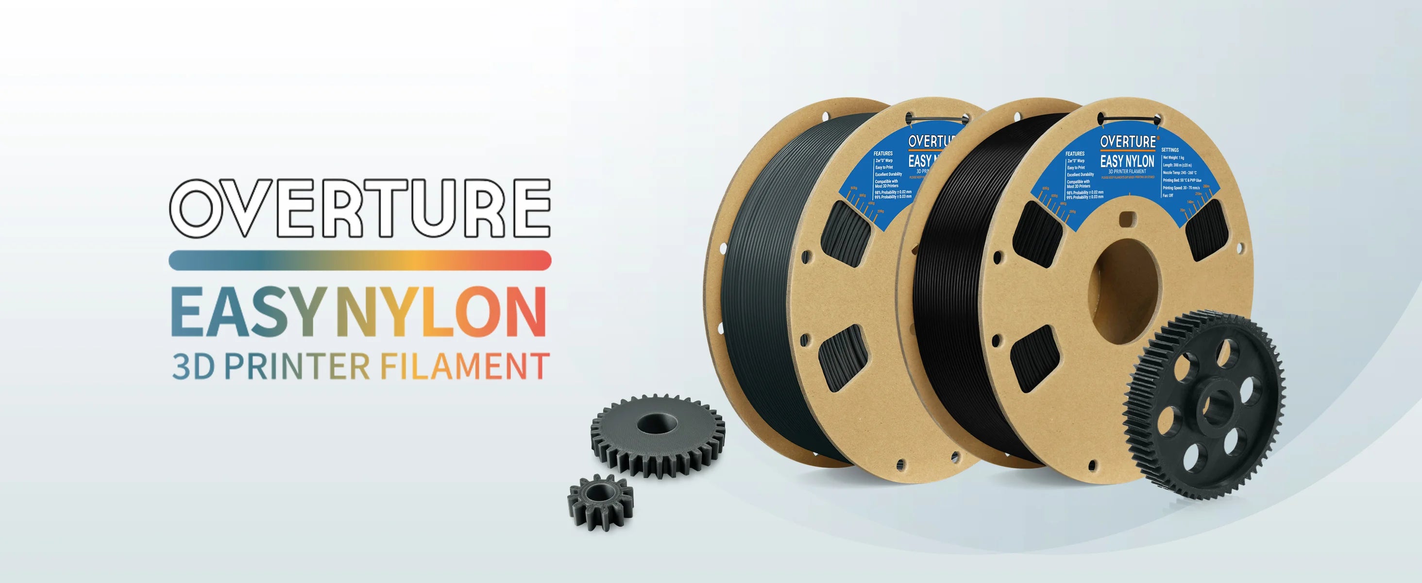 overture3d-feature-banner