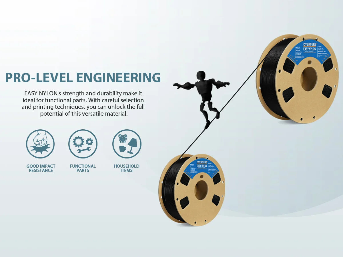 overture3d-feature-banner