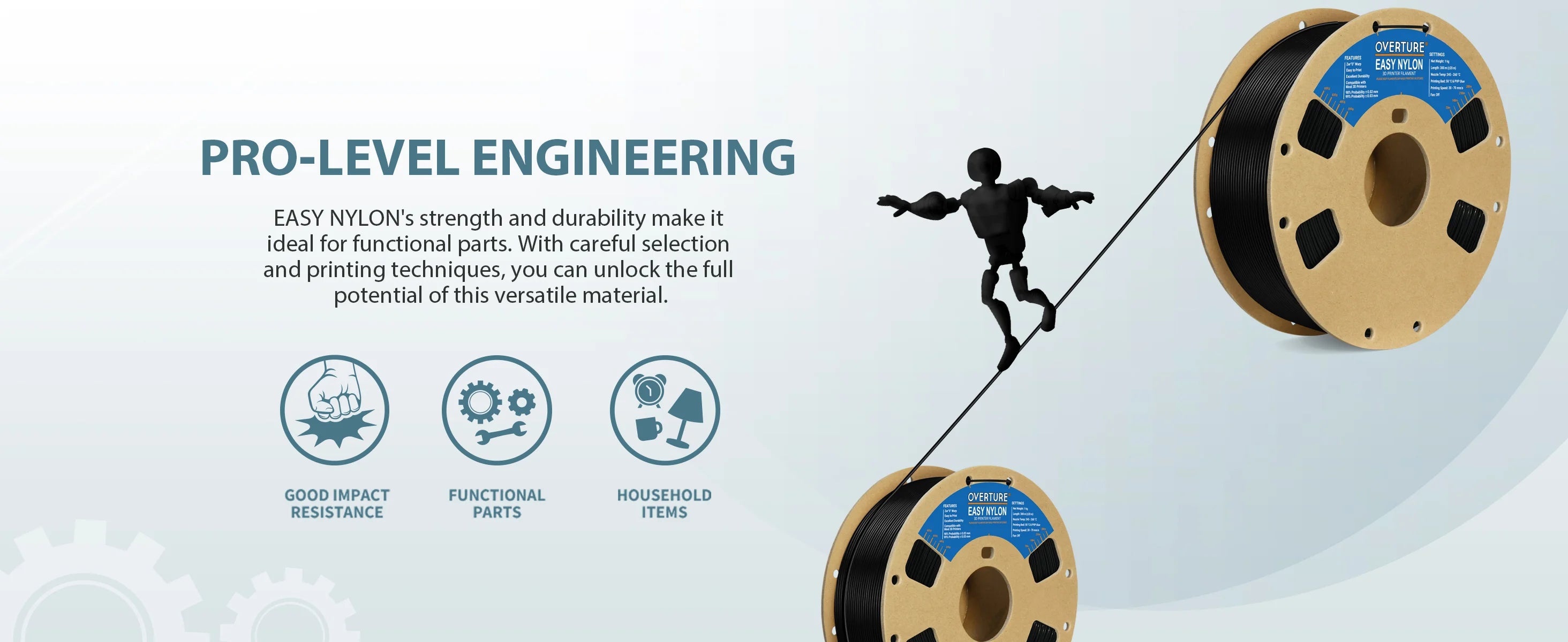 overture3d-feature-banner