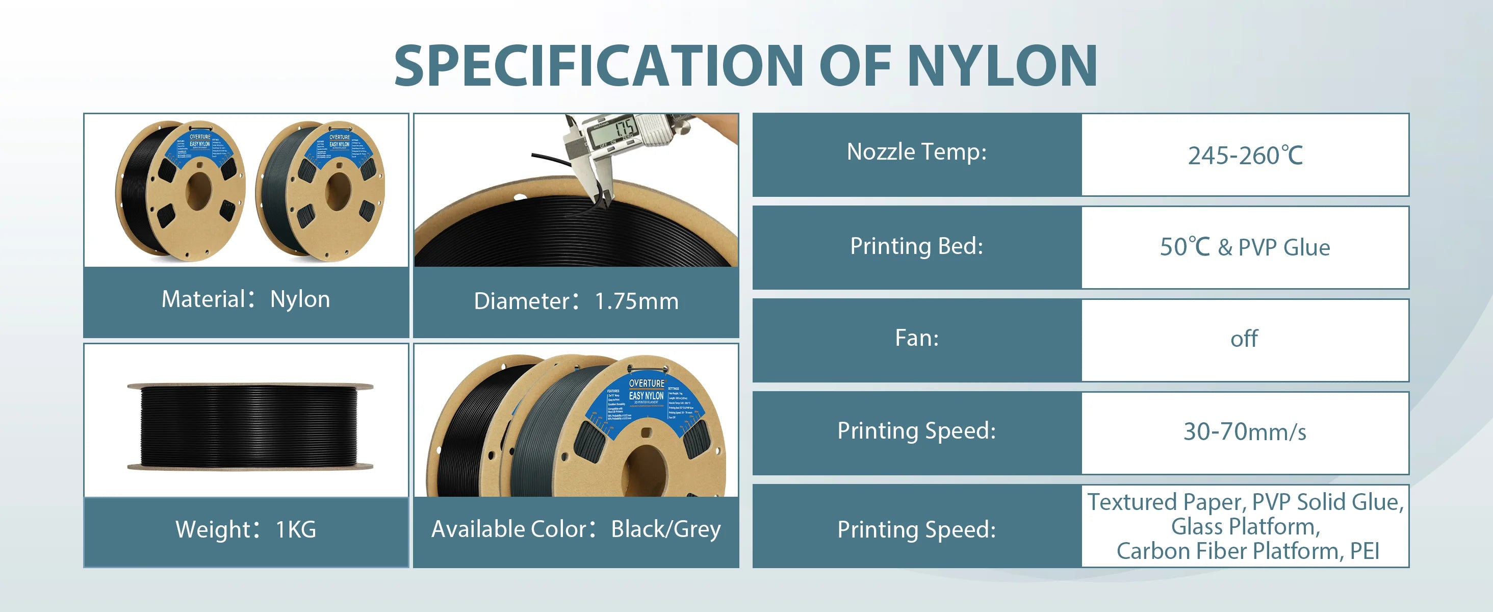 overture3d-feature-banner