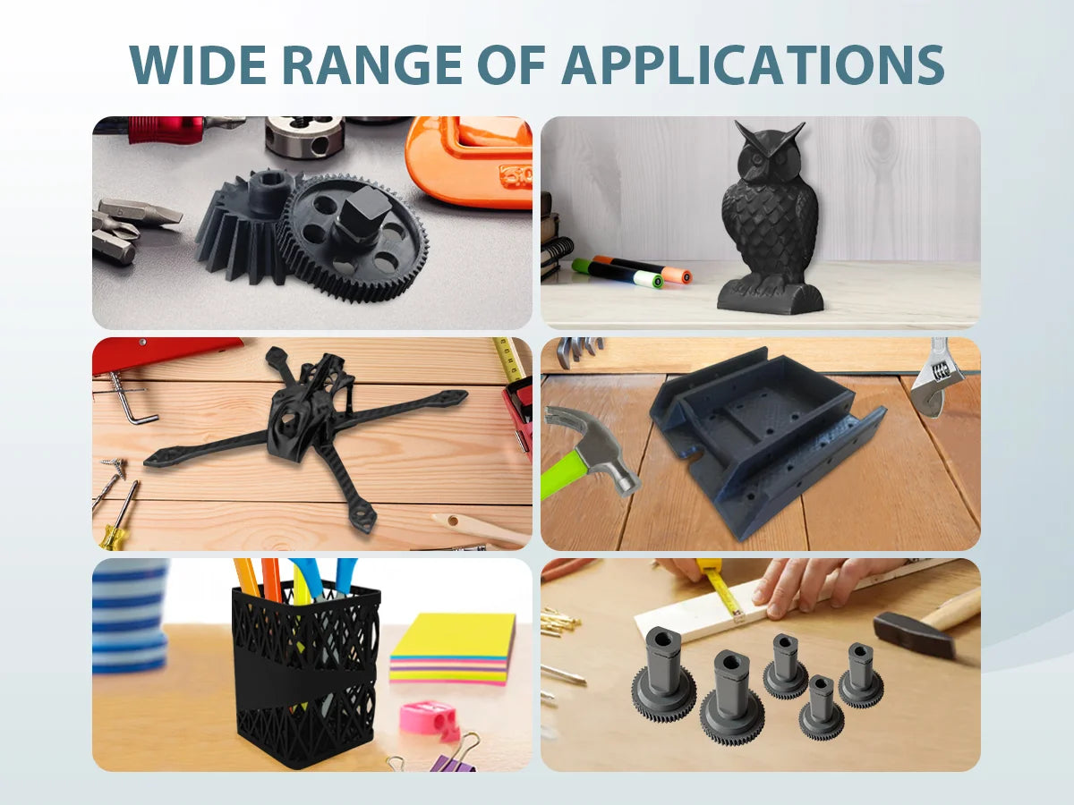 overture3d-feature-banner