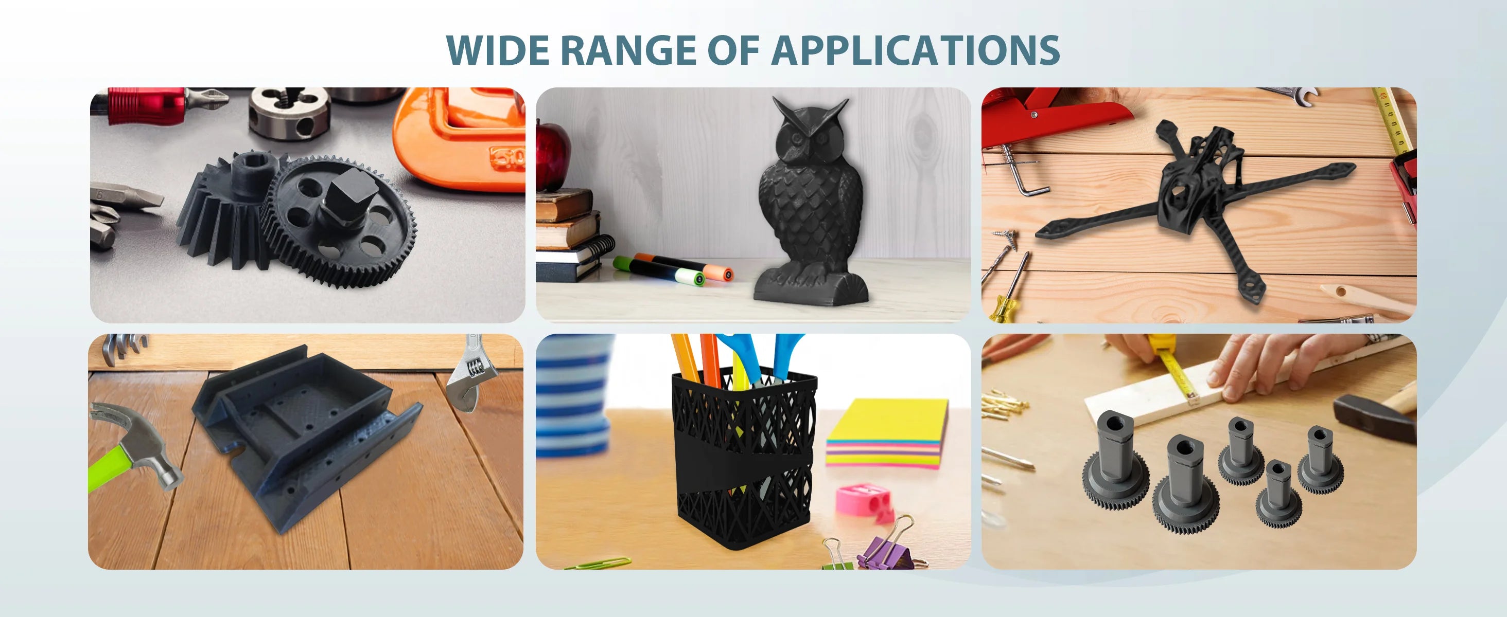 overture3d-feature-banner