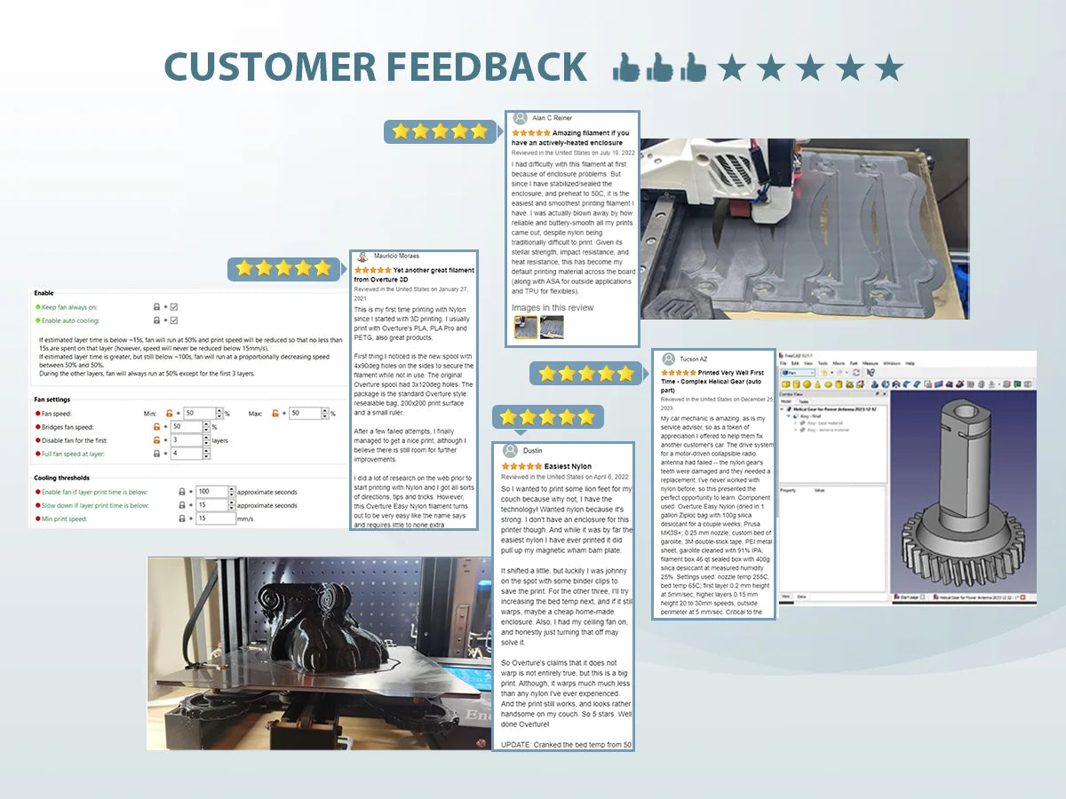 overture3d-feature-banner