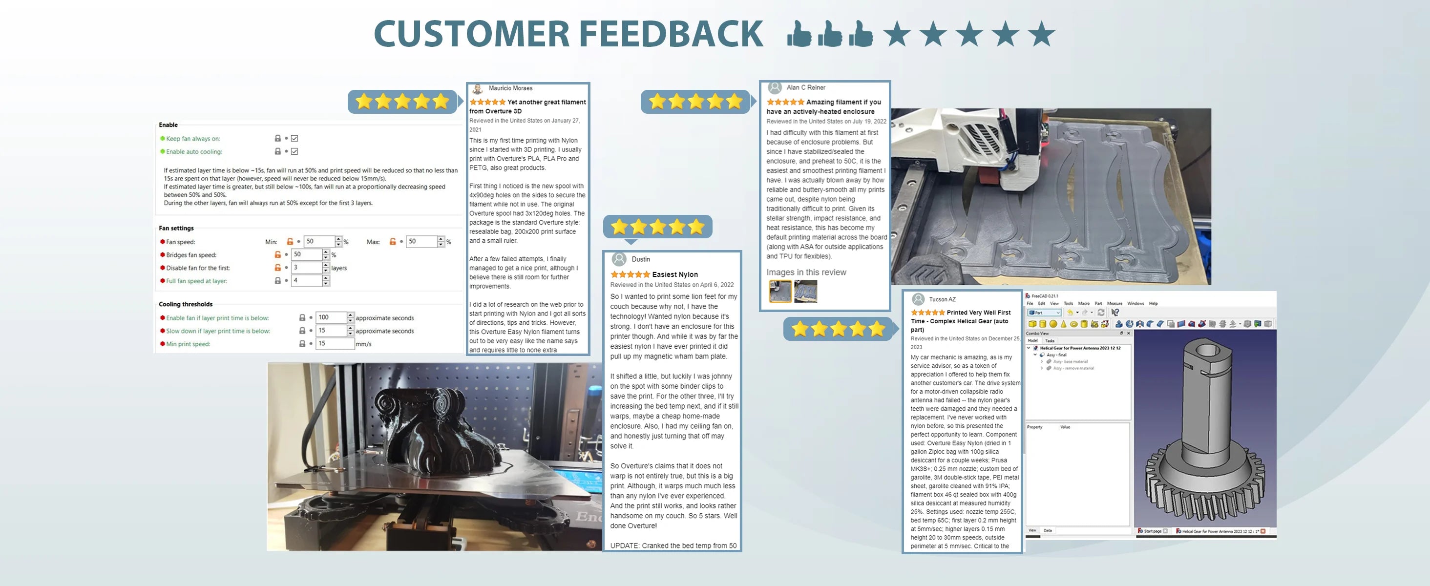 overture3d-feature-banner