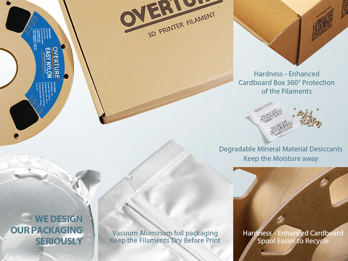 overture3d-feature-banner