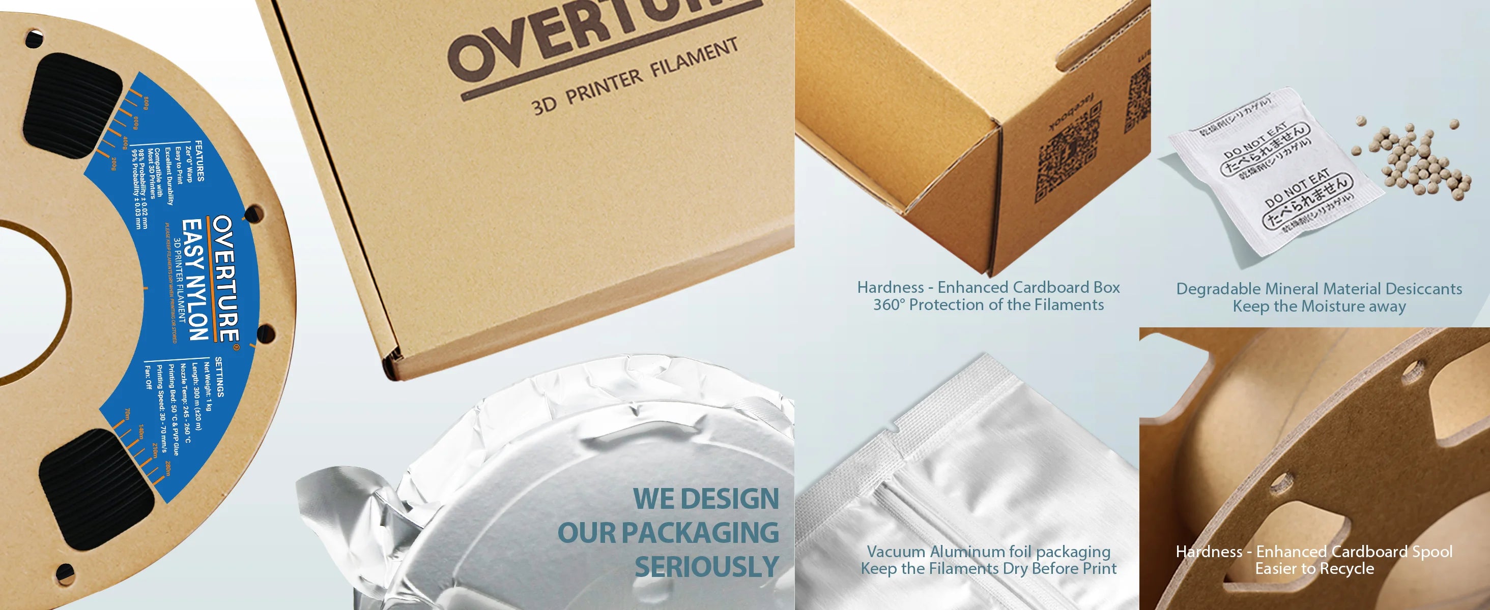 overture3d-feature-banner