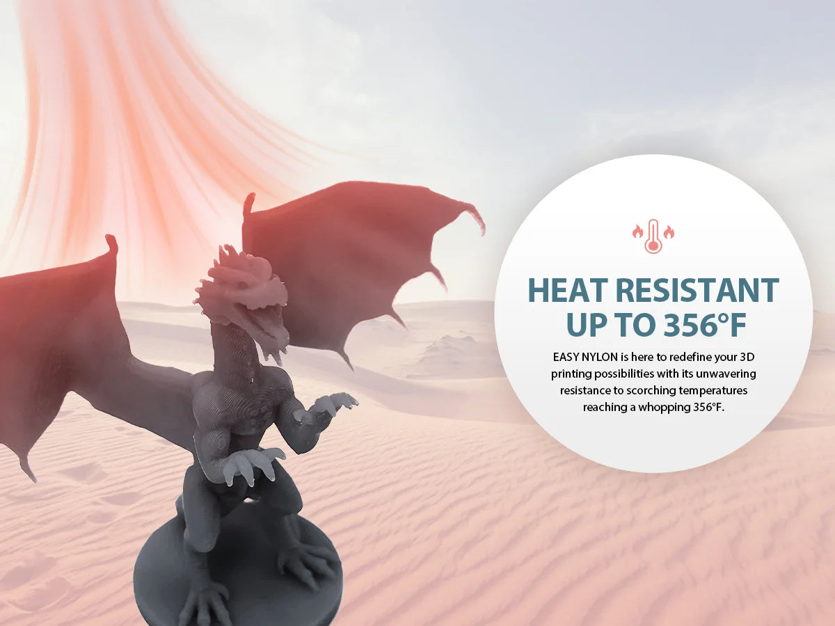 overture3d-feature-banner