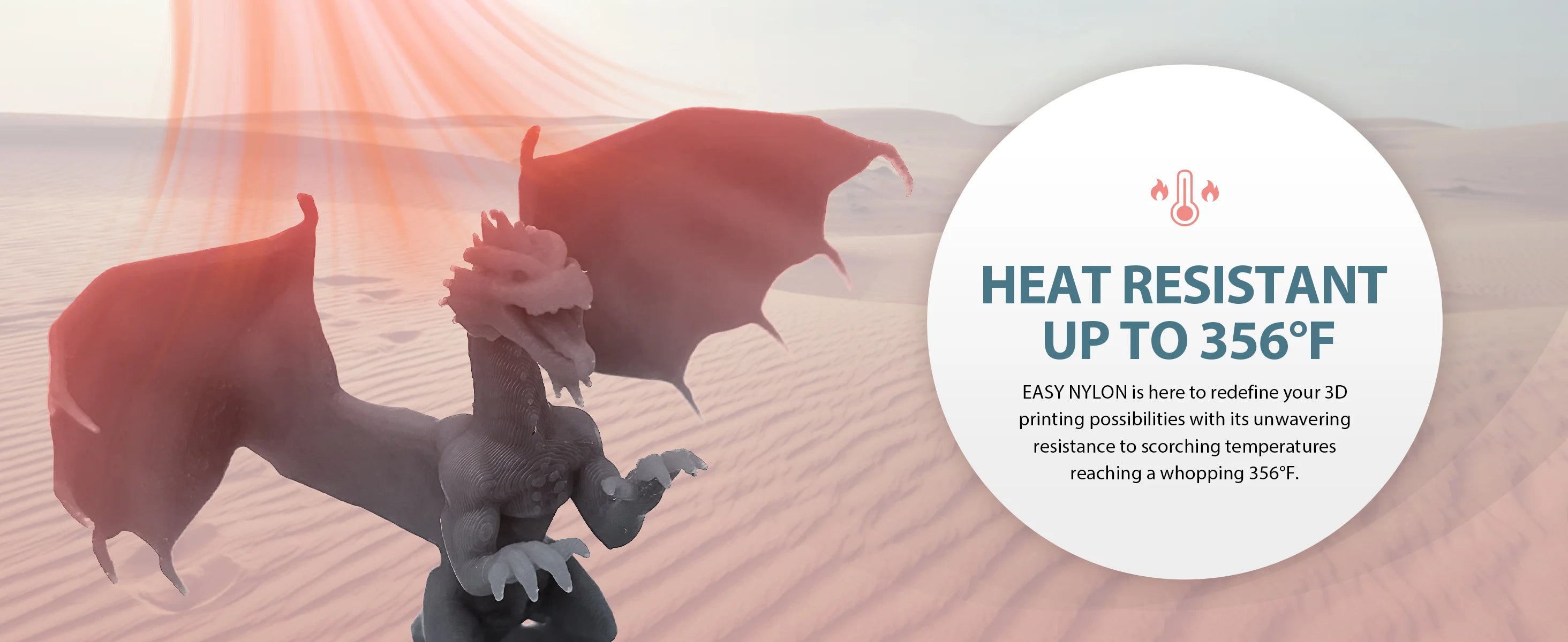 overture3d-feature-banner