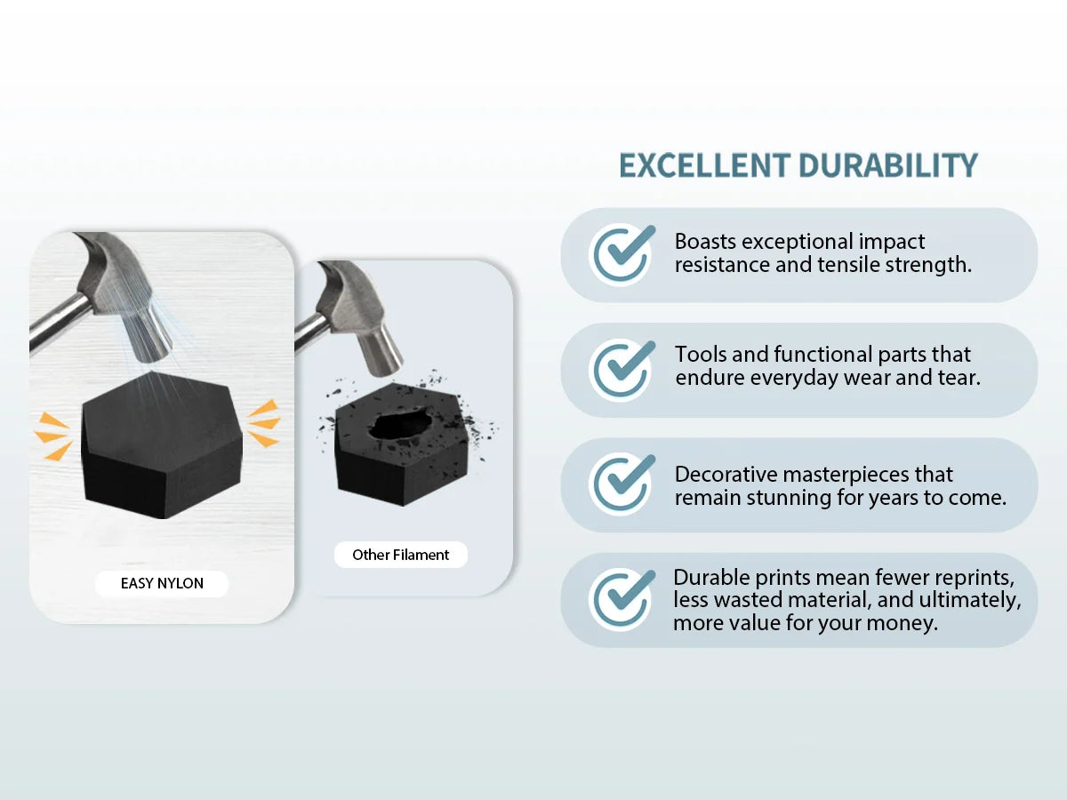 overture3d-feature-banner