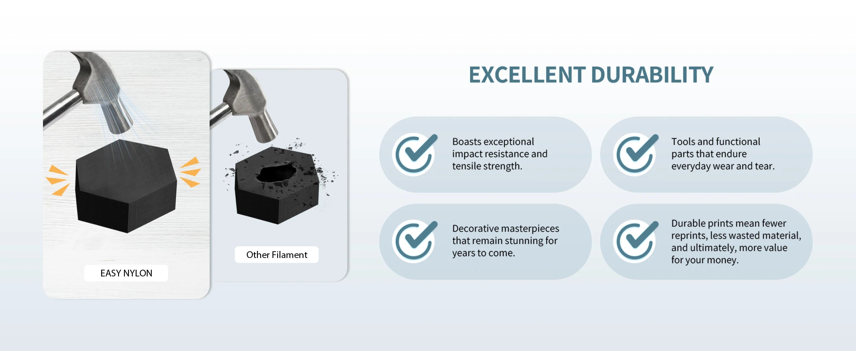 overture3d-feature-banner