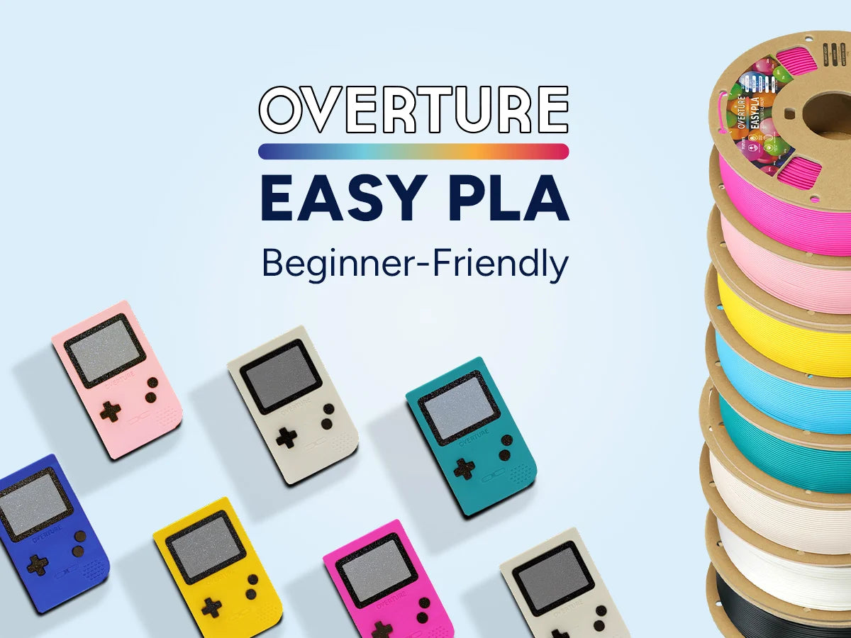 overture3d-feature-banner