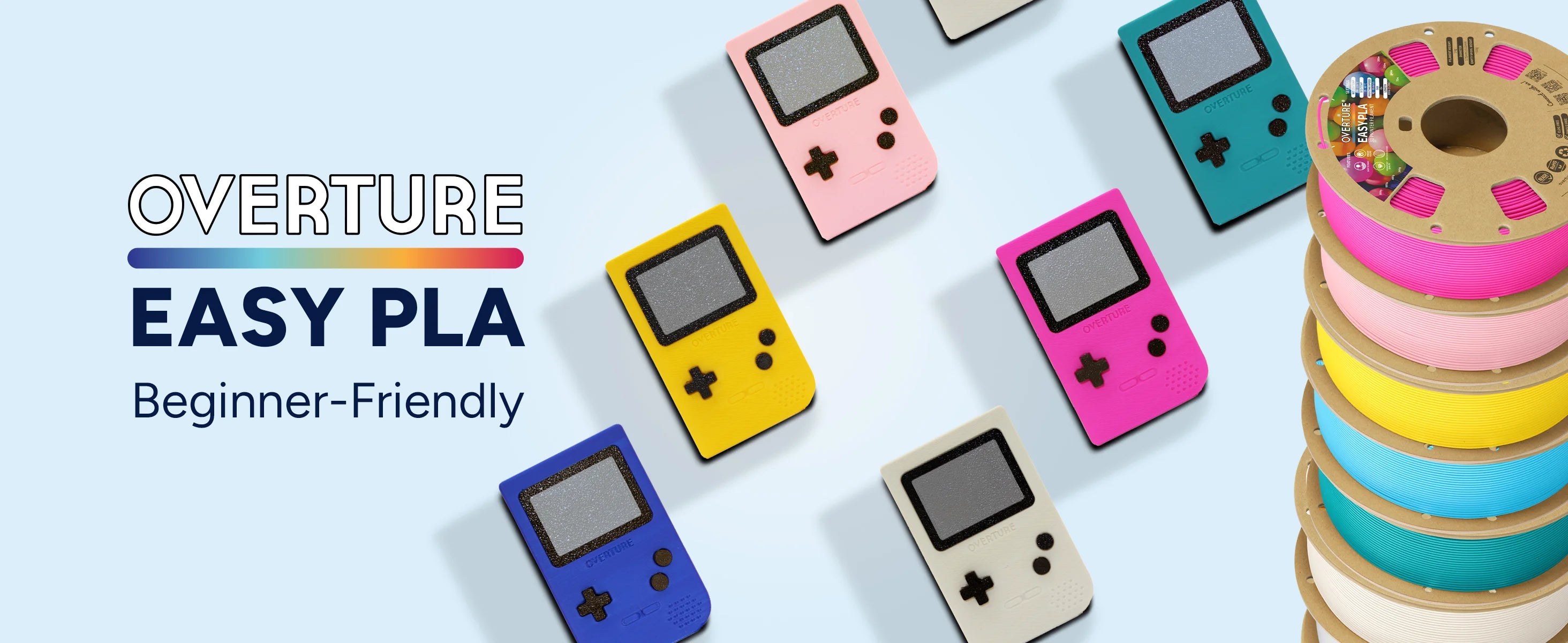 overture3d-feature-banner