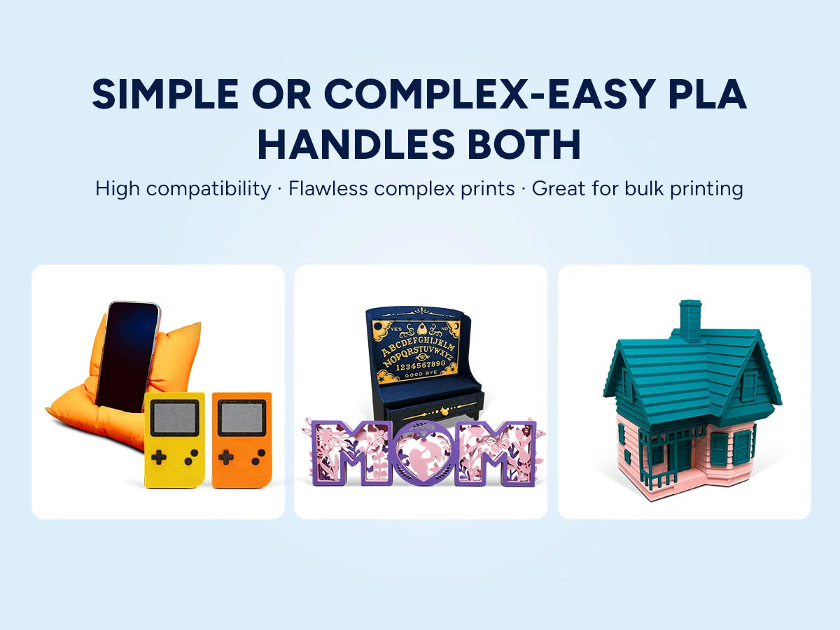 overture3d-feature-banner