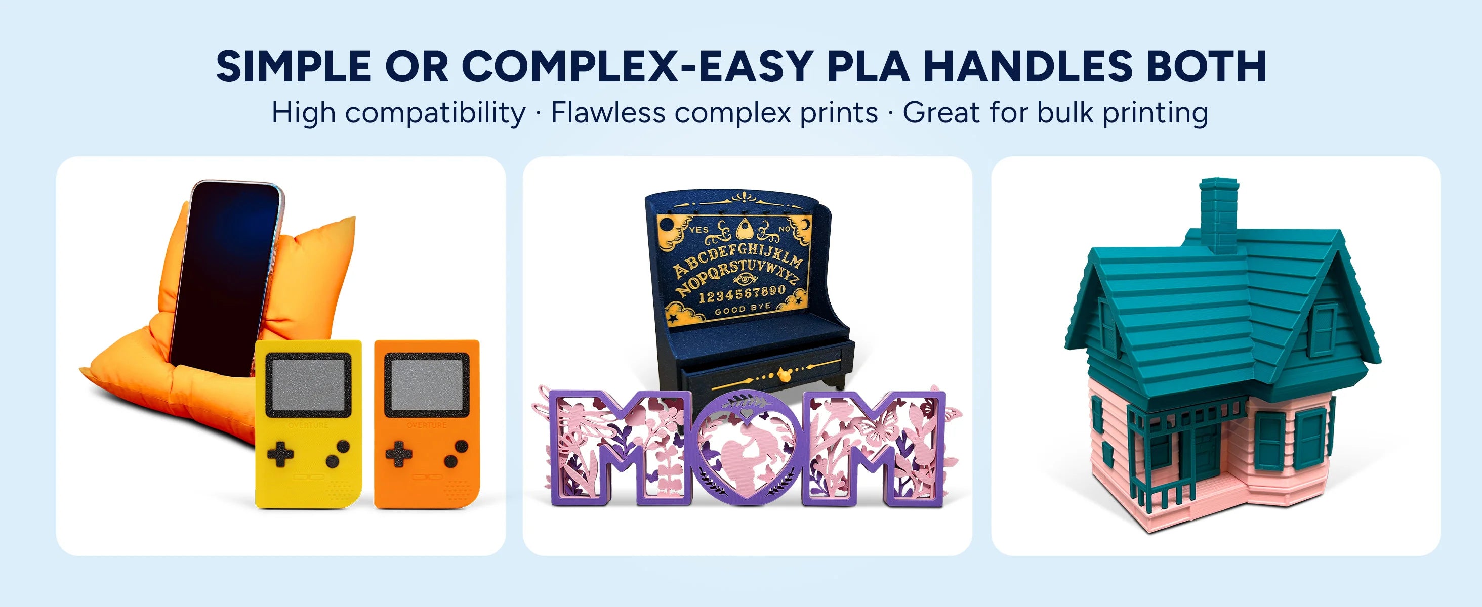 overture3d-feature-banner