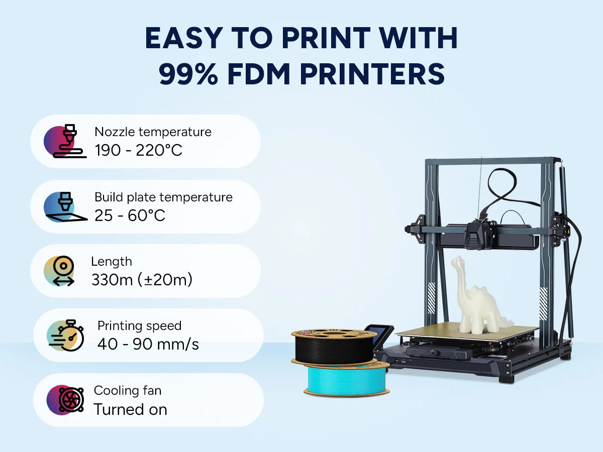 overture3d-feature-banner