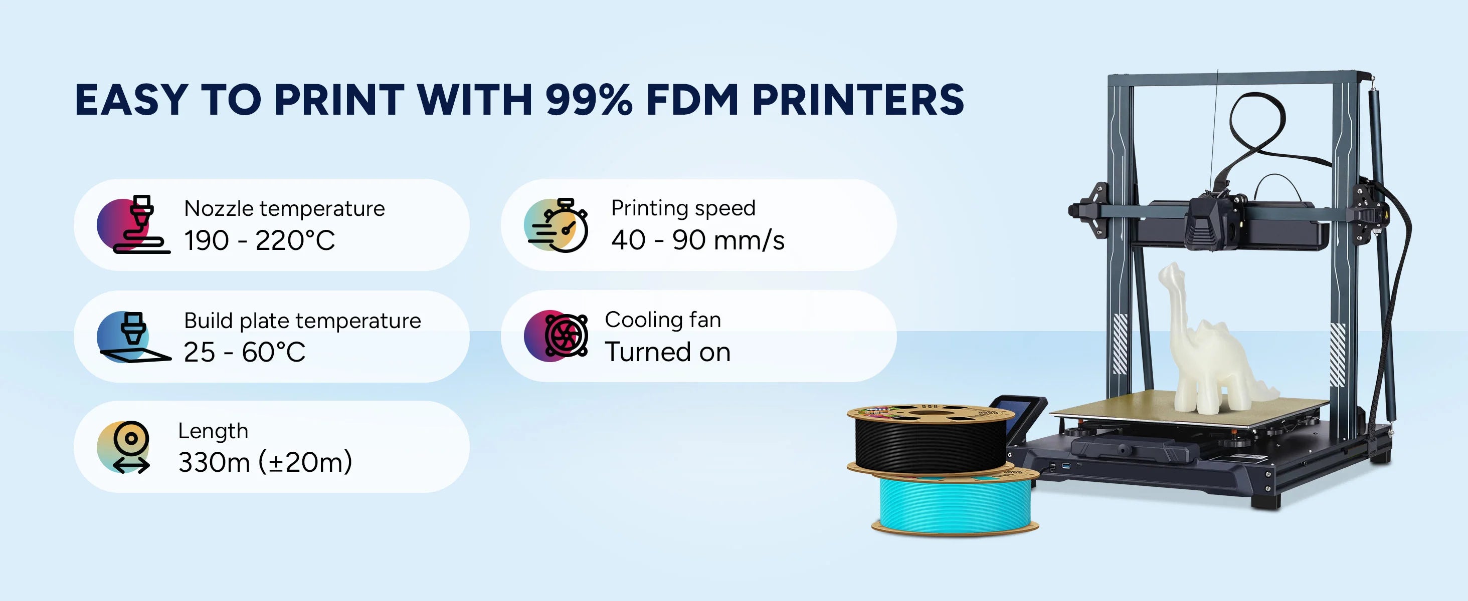 overture3d-feature-banner