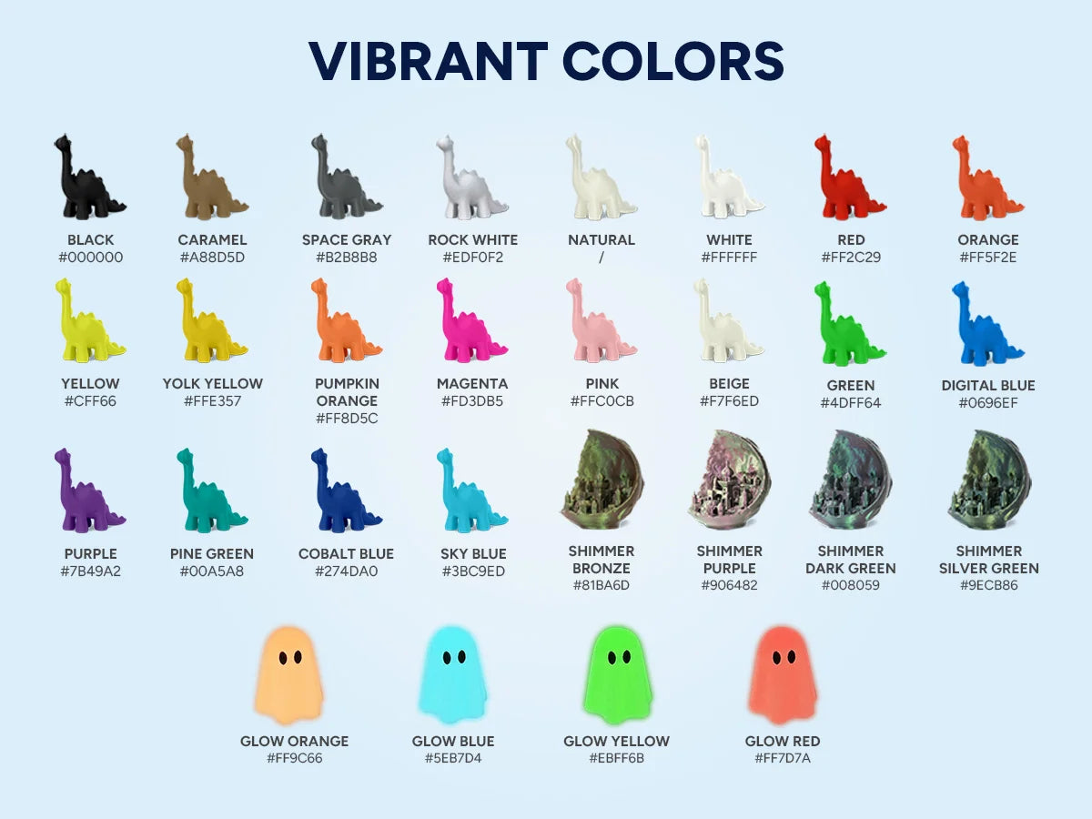 overture3d-feature-banner