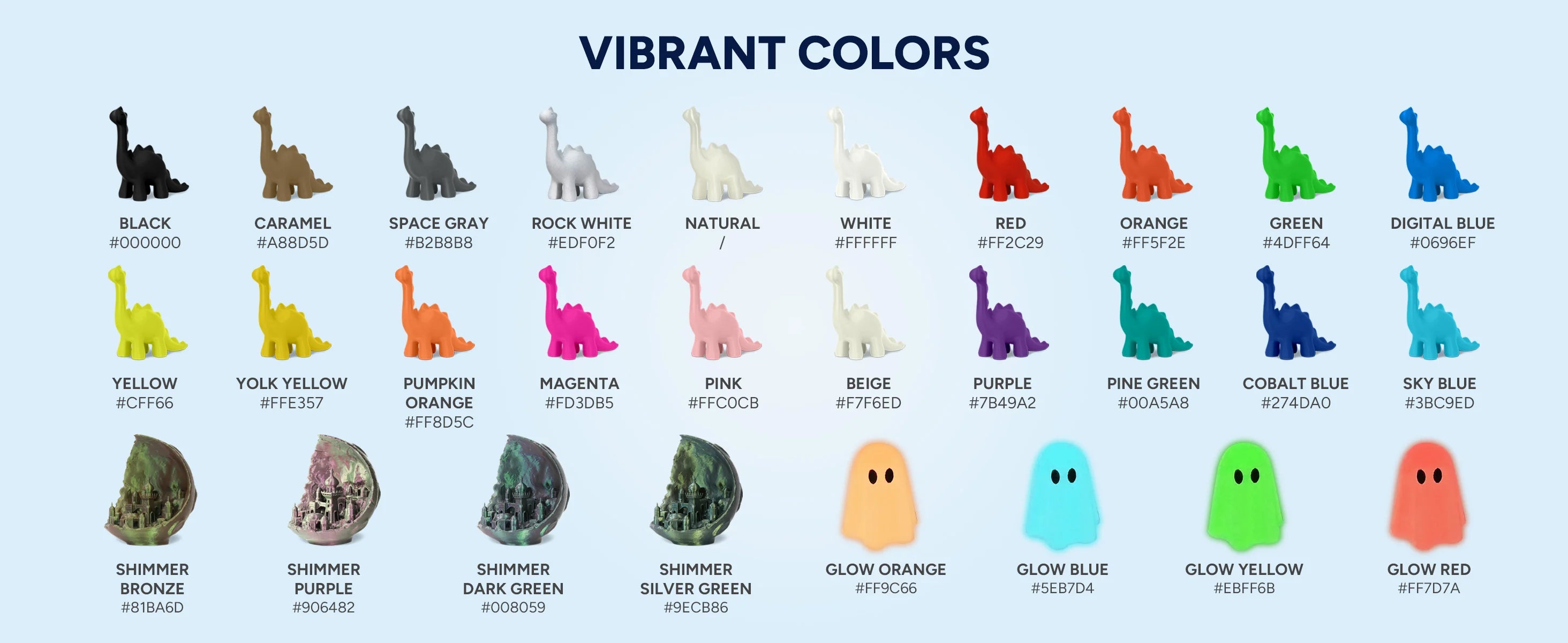 overture3d-feature-banner