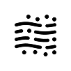 PLA Professional