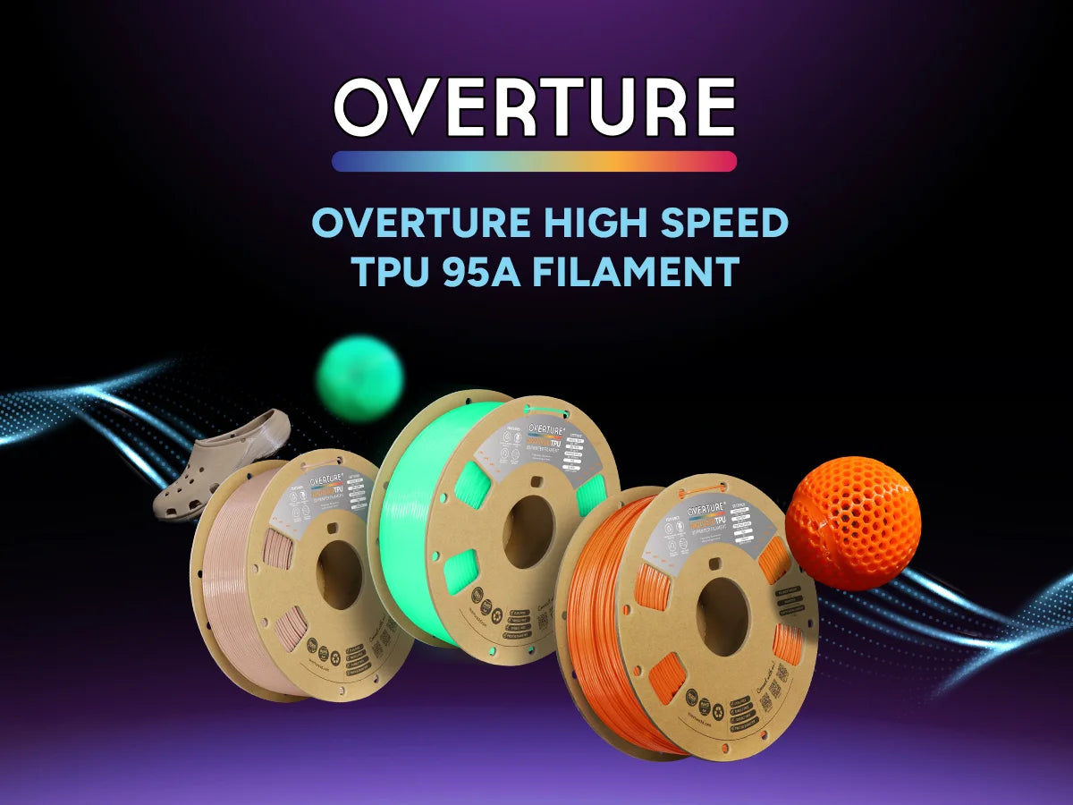 overture3d-feature-banner