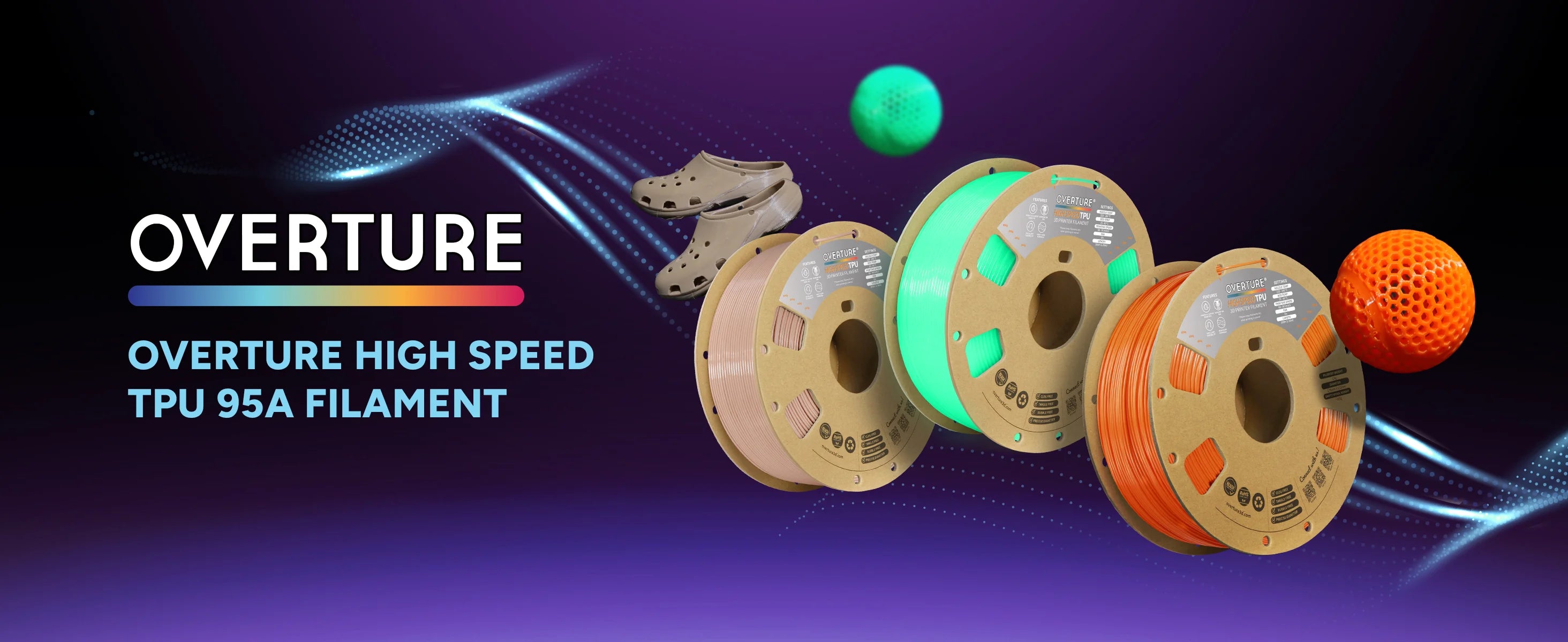 overture3d-feature-banner