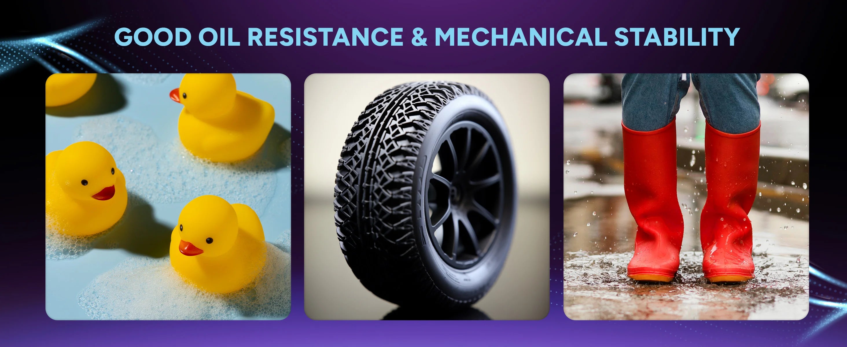 overture3d-feature-banner