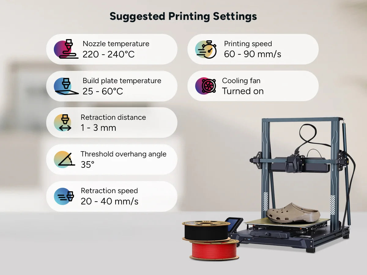 overture3d-feature-banner