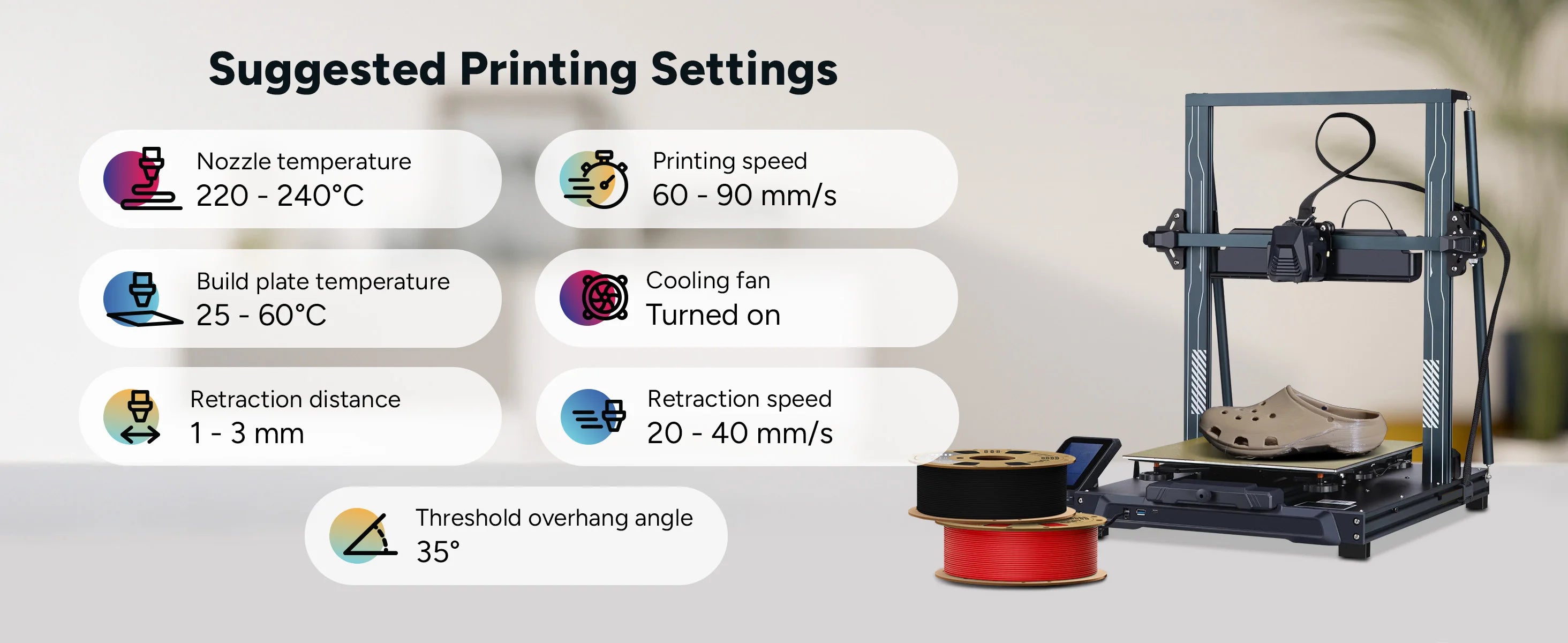 overture3d-feature-banner