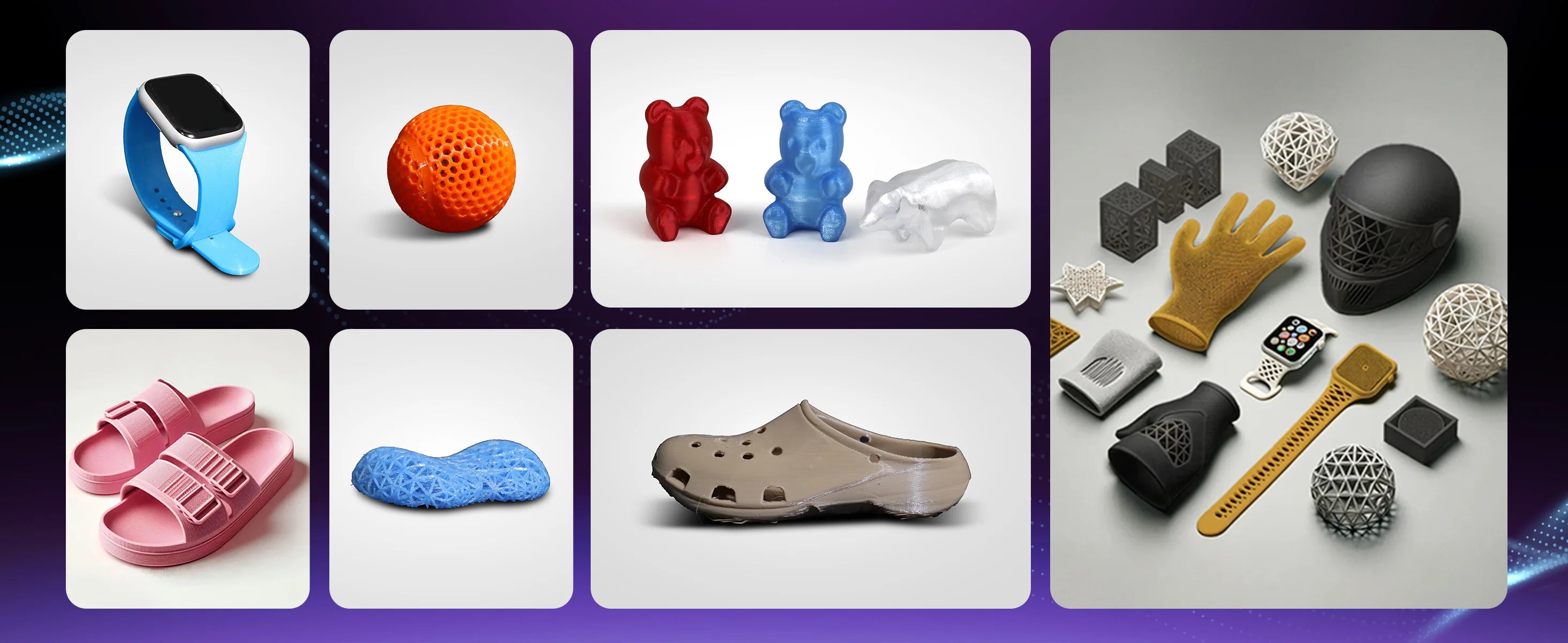 overture3d-feature-banner