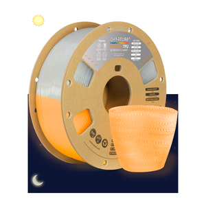 High Speed TPU