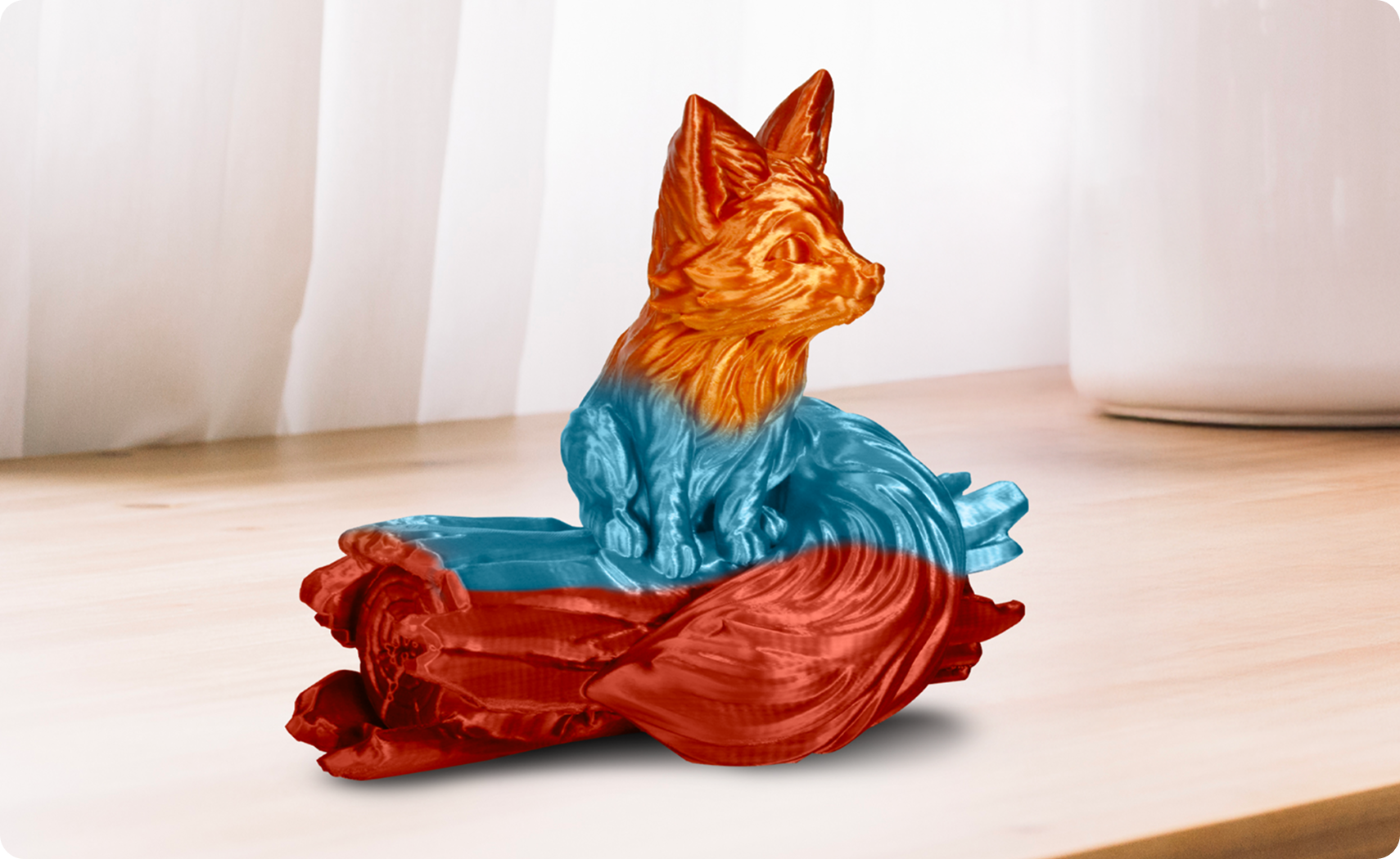 overture-3d