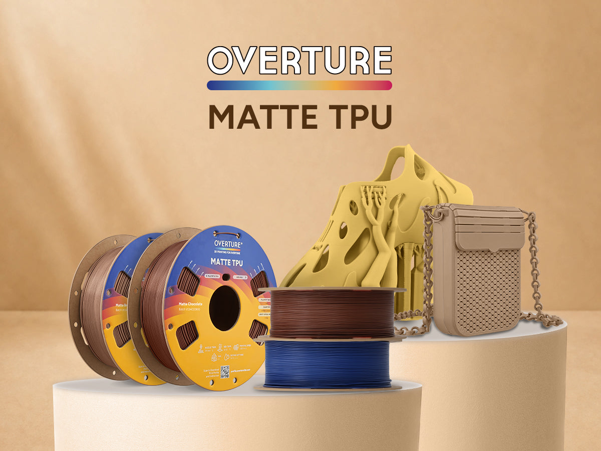 overture3d-feature-banner