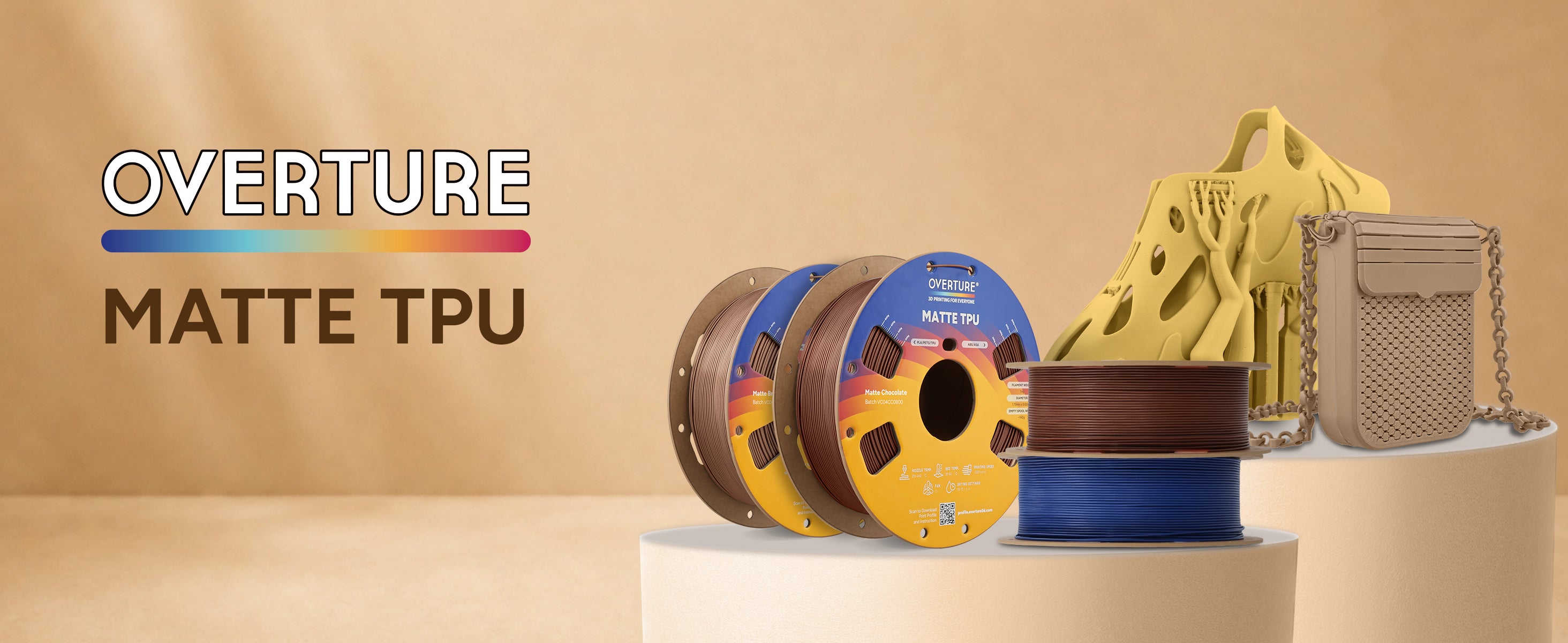 overture3d-feature-banner
