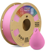Overture PLA 3D Printer Filament 1.75mm