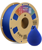Overture PLA 3D Printer Filament 1.75mm