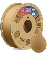 Overture PLA 3D Printer Filament 1.75mm