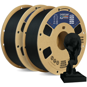PLA Pro 2 Pack