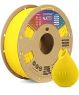 Overture PLA 3D Printer Filament 1.75mm
