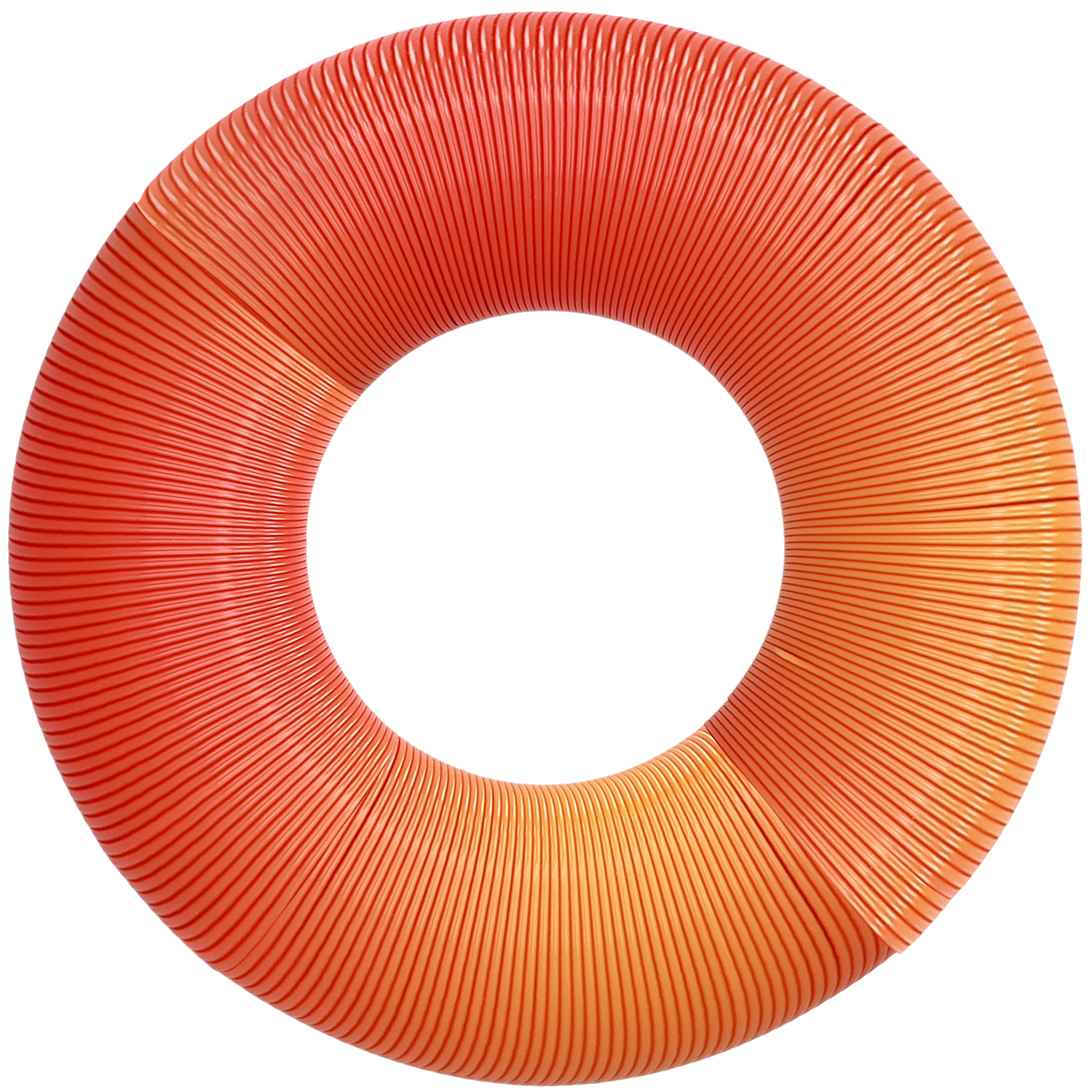 🌅 Tequila Sunrise