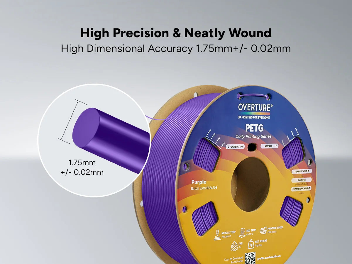 overture3d-feature-banner