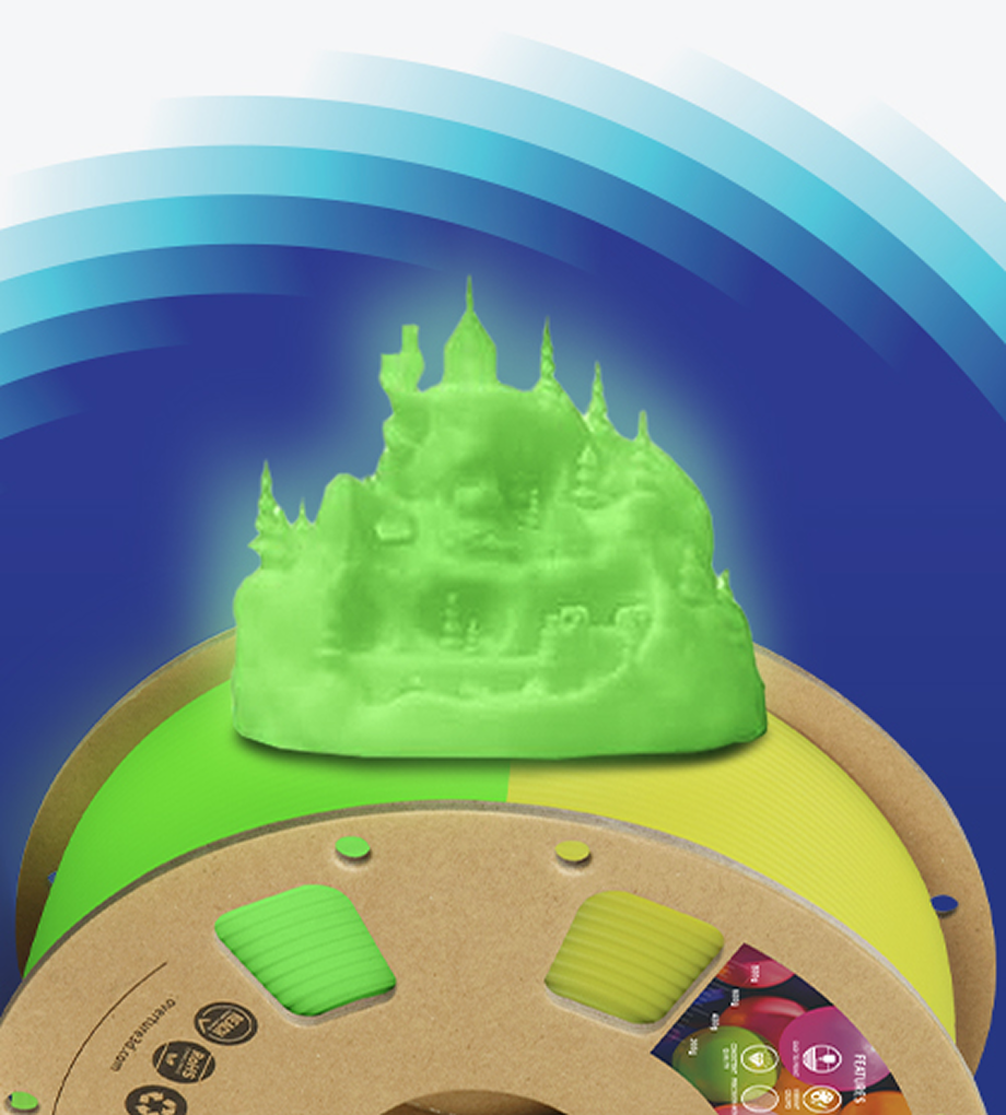 overture-3d