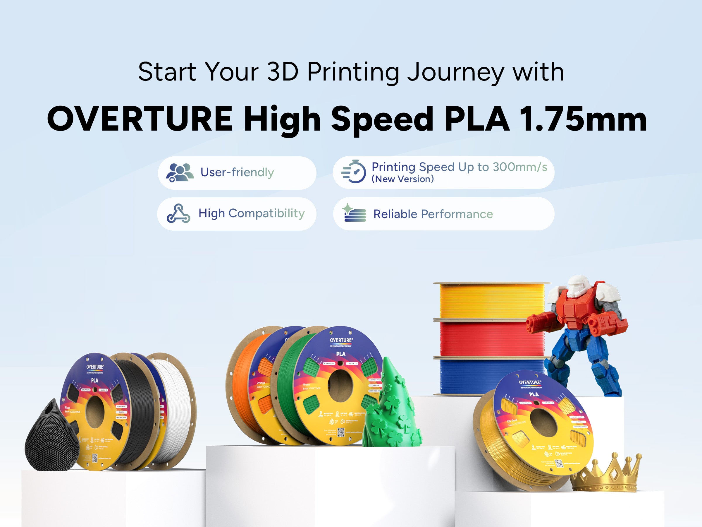overture3d-feature-banner