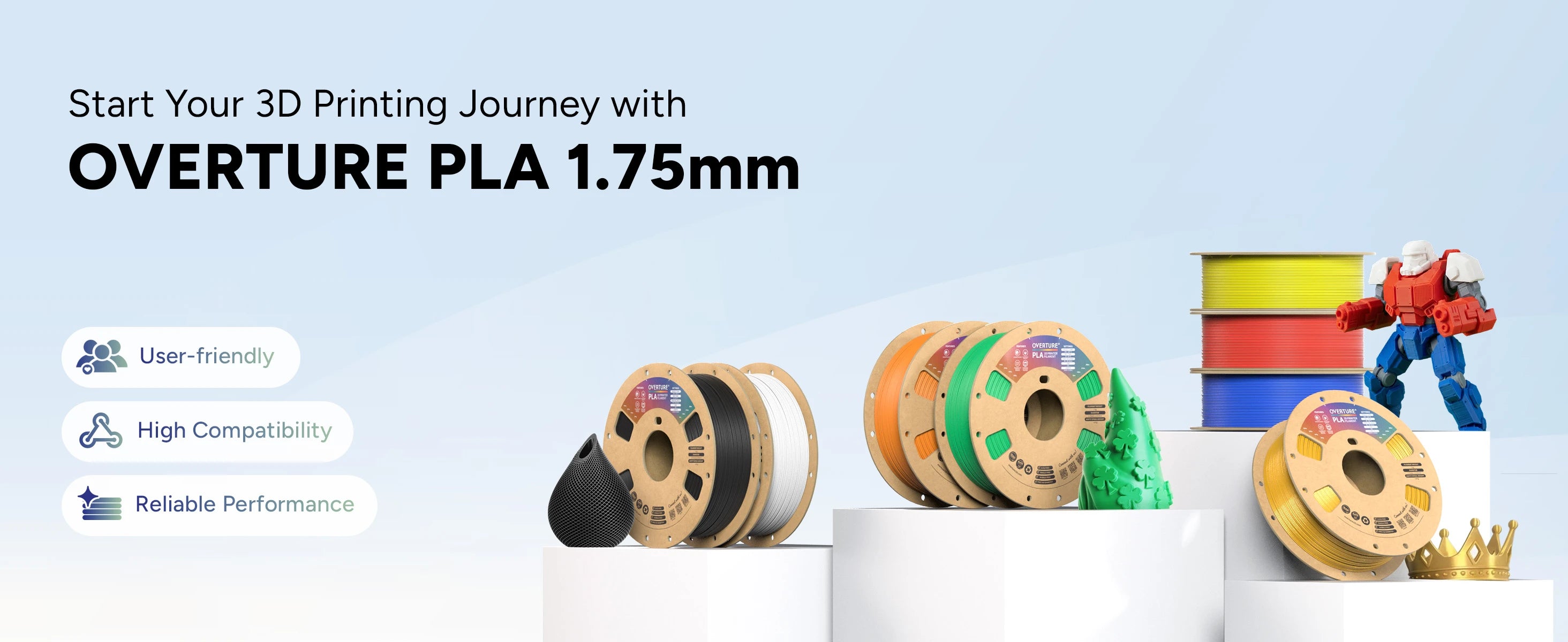 overture3d-feature-banner