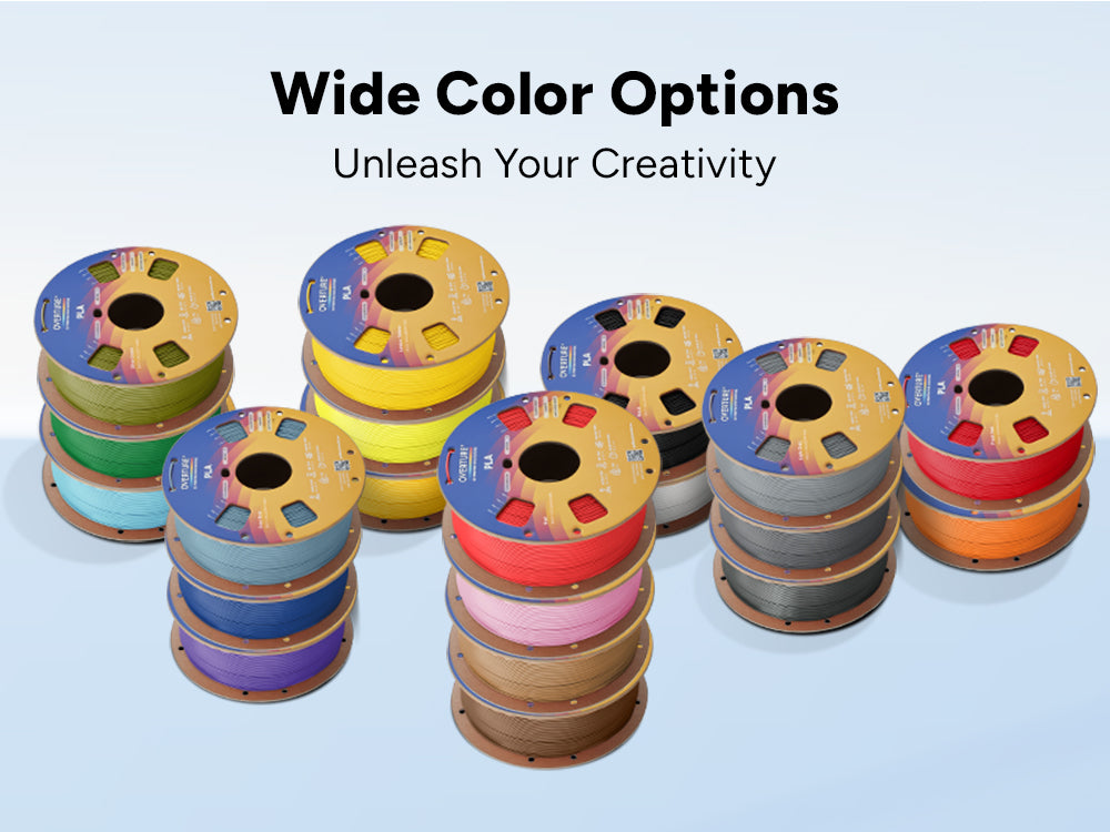 overture3d-feature-banner