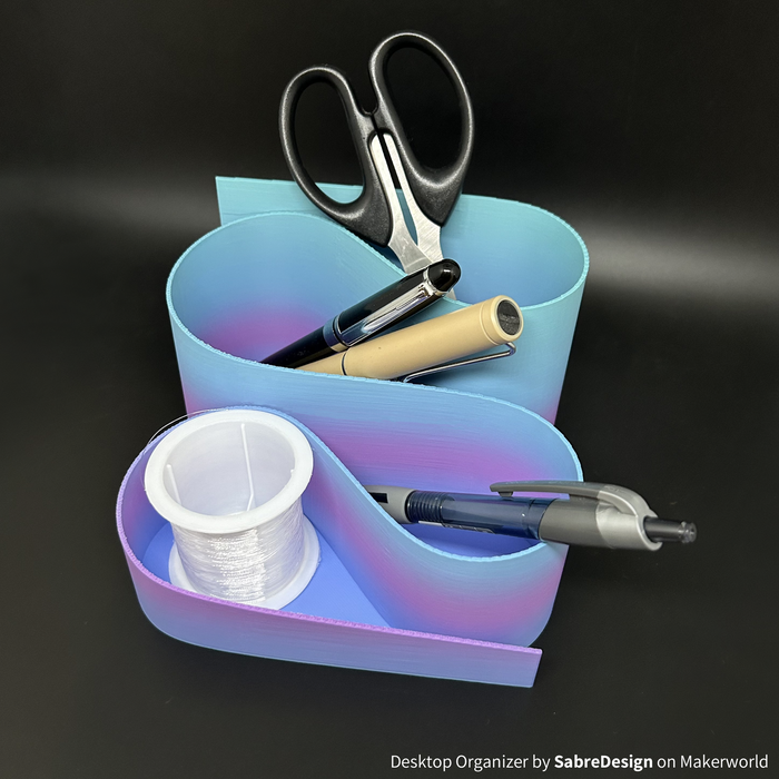 PLA_Northern Lights_Desktop Organizer_2.png__PID:598265b9-8f57-4bba-a7a0-497297bd1455
