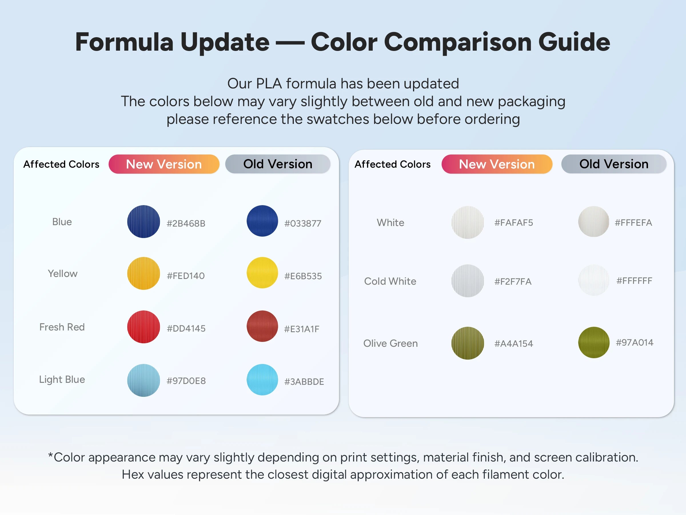 overture3d-feature-banner