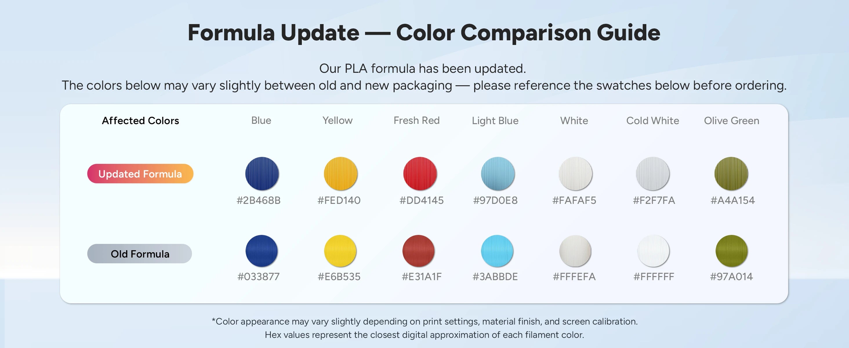 overture3d-feature-banner