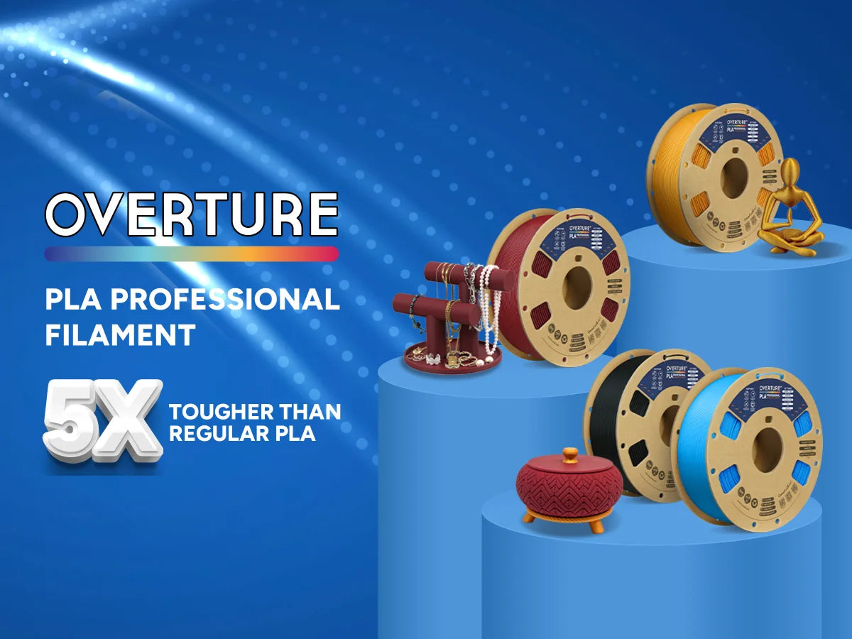 overture3d-feature-banner