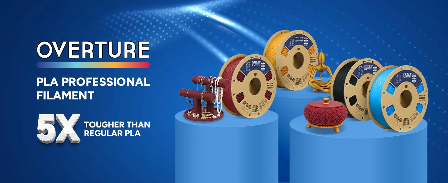 overture3d-feature-banner