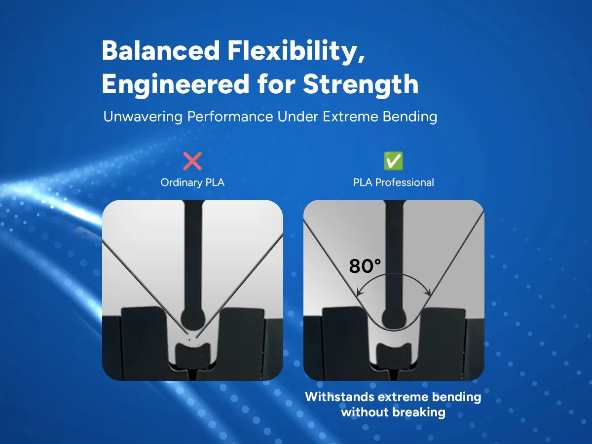 overture3d-feature-banner